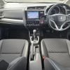 honda fit 2018 -HONDA--Fit DBA-GK5--GK5-3402800---HONDA--Fit DBA-GK5--GK5-3402800- image 9