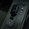 nissan note 2021 -NISSAN--Note 6AA-E13--E13-021536---NISSAN--Note 6AA-E13--E13-021536- image 8