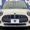 mini mini-others 2020 quick_quick_XR15M_WMWXR120902M57804 image 15
