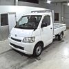 toyota townace-truck 2012 -TOYOTA--Townace Truck S402U--S402-0008861---TOYOTA--Townace Truck S402U--S402-0008861- image 5