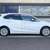 bmw 2-series 2017 CFJ1509872 image 19