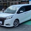 toyota esquire 2015 CFJ1646855 image 5