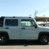 suzuki hustler 2025 -SUZUKI 【前橋 580ｿ2204】--Hustler MR92S--495092---SUZUKI 【前橋 580ｿ2204】--Hustler MR92S--495092- image 26