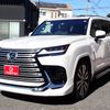 lexus lx 2023 24230710 image 1