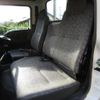 isuzu elf-truck 2003 CFJ1656164 image 14