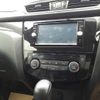 nissan x-trail 2015 -NISSAN--X-Trail NT32-519774---NISSAN--X-Trail NT32-519774- image 11
