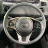 honda n-box 2018 -HONDA--N BOX DBA-JF4--JF4-1025557---HONDA--N BOX DBA-JF4--JF4-1025557- image 11