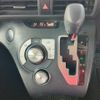 toyota sienta 2020 quick_quick_NSP170G_NSP170-7259274 image 6