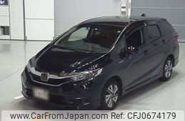 honda shuttle 2020 -HONDA--Shuttle 6AA-GP7--GP7-2113128---HONDA--Shuttle 6AA-GP7--GP7-2113128-