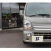 suzuki carry-truck 2023 -SUZUKI--Carry Truck 3BD-DA16T--DA16T-773224---SUZUKI--Carry Truck 3BD-DA16T--DA16T-773224- image 7