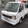 subaru sambar-truck 2005 -SUBARU--Samber Truck TT1-084142---SUBARU--Samber Truck TT1-084142- image 10