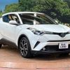 toyota c-hr 2017 -TOYOTA--C-HR DAA-ZYX10--ZYX10-2003858---TOYOTA--C-HR DAA-ZYX10--ZYX10-2003858- image 16