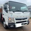 mitsubishi-fuso canter 2019 GOO_NET_EXCHANGE_9510012A30250405W003 image 4