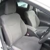 toyota prius 2011 -TOYOTA--Prius ZVW30--5364578---TOYOTA--Prius ZVW30--5364578- image 23