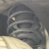 honda vezel 2020 quick_quick_RU3_RU3-1357209 image 20
