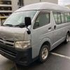 toyota hiace-van 2013 quick_quick_CBF-TRH200K_TRH200-0190967 image 1