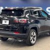 jeep compass 2020 CFJ1629907 image 18