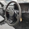 mazda proceed 1996 CFJ1728777 image 37