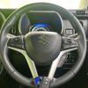 suzuki hustler 2023 CFJ1741137 image 13