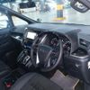 toyota vellfire 2016 quick_quick_DBA-AGH30W_AGH30-0098262 image 3