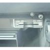 lexus is 2016 -LEXUS--Lexus IS DBA-ASE30--ASE30-0002599---LEXUS--Lexus IS DBA-ASE30--ASE30-0002599- image 5