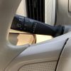 daihatsu move-canbus 2018 quick_quick_5BA-LA810S_LA810S-0027193 image 11