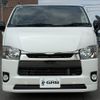 toyota hiace-van 2016 -TOYOTA--Hiace Van CBF-TRH200V--TRH200-0246686---TOYOTA--Hiace Van CBF-TRH200V--TRH200-0246686- image 2