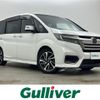 honda stepwagon 2022 -HONDA--Stepwgn 6BA-RP3--RP3-1337686---HONDA--Stepwgn 6BA-RP3--RP3-1337686- image 1