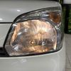 suzuki spacia 2013 quick_quick_MK32S_MK32S-123709 image 13