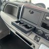 mitsubishi-fuso canter 2017 GOO_NET_EXCHANGE_0600699A30250526W002 image 49
