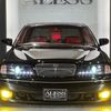 infiniti q45 1993 CFJ1797942 image 8