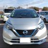 nissan note 2017 -NISSAN--Note HE12--138718---NISSAN--Note HE12--138718- image 26