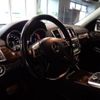 mercedes-benz gl-class 2013 -MERCEDES-BENZ--Benz GL Class 166873--4JGDF7CE6DA187496---MERCEDES-BENZ--Benz GL Class 166873--4JGDF7CE6DA187496- image 3