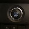 daihatsu taft 2022 CFJ1706868 image 15