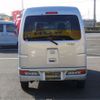 daihatsu hijet-van 2020 -DAIHATSU--Hijet Van 3BD-S321V--S321V-0477955---DAIHATSU--Hijet Van 3BD-S321V--S321V-0477955- image 18