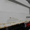 mitsubishi-fuso canter-guts 2006 -MITSUBISHI--Canter Guts PA-FD70BB--FD70BB-520960---MITSUBISHI--Canter Guts PA-FD70BB--FD70BB-520960- image 11