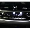 toyota corolla-sport 2018 quick_quick_6AA-ZWE211H_1001586 image 18