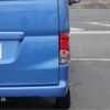 nissan nv200-vanette 2019 -NISSAN--NV200 M20--M20-029914---NISSAN--NV200 M20--M20-029914- image 20