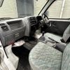 suzuki carry-truck 1999 CFJ1586249 image 13