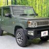 suzuki jimny 2022 -SUZUKI--Jimny 3BA-JB64W--JB64W-265624---SUZUKI--Jimny 3BA-JB64W--JB64W-265624- image 16