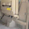 toyota vellfire 2010 -TOYOTA 【尾張小牧 301ﾏ5864】--Vellfire DBA-GGH20W--GGH20-8035700---TOYOTA 【尾張小牧 301ﾏ5864】--Vellfire DBA-GGH20W--GGH20-8035700- image 4