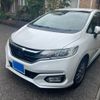 honda fit 2019 -HONDA--Fit DBA-GK3--GK3-3420634---HONDA--Fit DBA-GK3--GK3-3420634- image 2