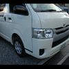 toyota hiace-van 2019 -TOYOTA--Hiace Van GDH206V--20078000---TOYOTA--Hiace Van GDH206V--20078000- image 25