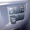 suzuki wagon-r 2006 -SUZUKI--Wagon R DBA-MH21S--MH21S-493439---SUZUKI--Wagon R DBA-MH21S--MH21S-493439- image 17