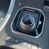 land-rover range-rover 2014 CFJ1704786 image 22