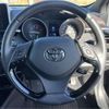 toyota c-hr 2018 -TOYOTA--C-HR DBA-NGX50--NGX50-2021809---TOYOTA--C-HR DBA-NGX50--NGX50-2021809- image 11