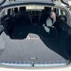 bmw x1 2017 -BMW--BMW X1 LDA-HT20--WBAHT920805G90482---BMW--BMW X1 LDA-HT20--WBAHT920805G90482- image 18