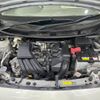 nissan march 2013 -NISSAN--March DBA-K13--K13-715710---NISSAN--March DBA-K13--K13-715710- image 19