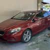 volvo v40 2013 -VOLVO--Volvo V40 MB4164T--D2050555---VOLVO--Volvo V40 MB4164T--D2050555- image 1