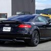 audi tt 2015 -AUDI--Audi TT FVCHHF--G1008986---AUDI--Audi TT FVCHHF--G1008986- image 17